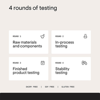 Rosebest OEM Private Label Vegan Pré-entraînement Supplément nutritionnel pour le sport Poudre de créatine monohydrate pour boisson énergétique en vrac dans des sacs