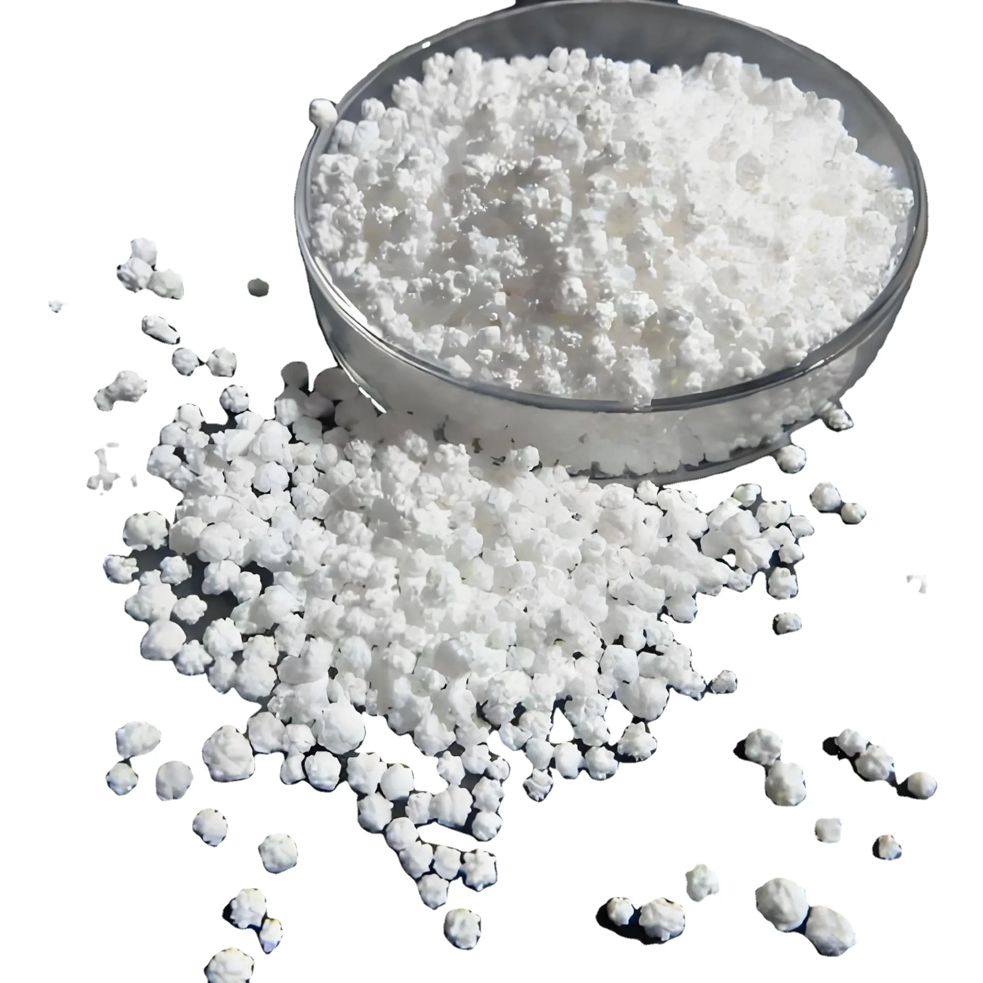 Hot sale Calcium chloride 74% 77% 94% Cas 10043-52-4 Food grade calcium chloride anhydrous free white industrial grade