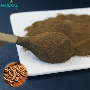 10% 2.5% Hữu Cơ Ashwagandha chiết xuất Ashwagandha bột cung cấp tự nhiên Ashwagandha chiết xuất 5% withanolides