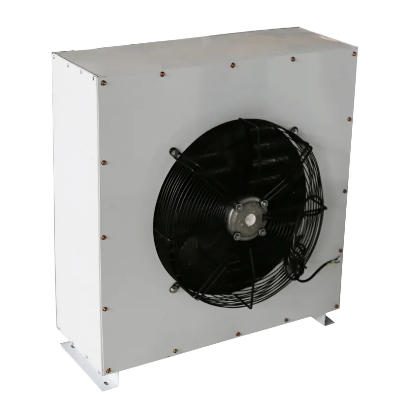 Sıcak satış sıcak hava üfleyici/fan ısıtıcı için ısıtma için atölye endüstriyel