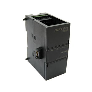ซีรีส์ SIMATIC S7-200 6ES7 288-2DR16-0AA0 โมดูล PLC SMART EM DQ16 x รีเลย์เอาต์พุตดิจิตอลจัดส่งรวดเร็ว 6ES7288-2DR16-0AA0 - Product Image 1