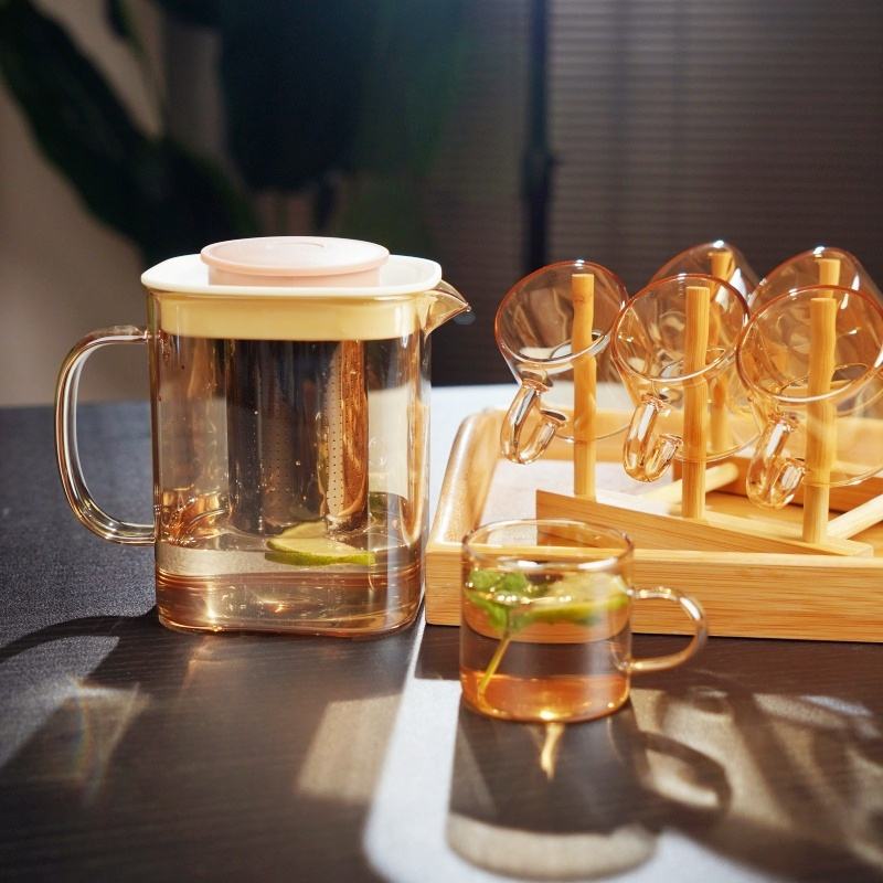 โปร่งใส