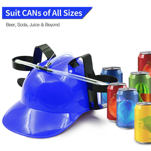 <span class=keywords><strong>Casque</strong></span> <span class=keywords><strong>à</strong></span> bière personnalisé pour adulte, couleurs assorties, chapeau d'ours fantaisie pour enfant, idéal pour les fêtes de Diwali, les remises de diplômes, Pâques, Halloween, Noël - Product Image 3