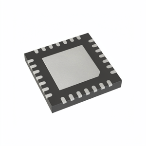 PIC16F1936-E_ML Buy Electronics Components Online Embedded 28 VQFN Exposed Pad In Stock - Product Image 1