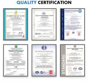 Equipo de Microcervecería Comercial, Fermentador de <span class=keywords><strong>Cerveza</strong></span> de 2000L, Material SUS304, Bomba de Fácil Operación, 5 Años de Garantía, Precio Bajo - Product Image 6