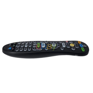 Nuevo Control Remoto de Repuesto S30-S1B para Decodificador de Cable AT&T U-verse con Retroiluminación S30-S1A - Product Image 3