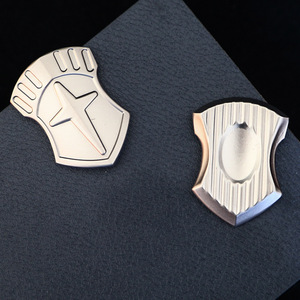 Tùy Chỉnh Mô Hình Số Hợp Kim Tay <span class=keywords><strong>Spinner</strong></span> <span class=keywords><strong>Edc</strong></span> Kim Loại Pusher Ngón Tay Hàng Đầu Đồ Chơi Giải Nén <span class=keywords><strong>Fidget</strong></span> <span class=keywords><strong>Spinner</strong></span> Cho Trẻ Em Và Bé Trai - Product Image 2