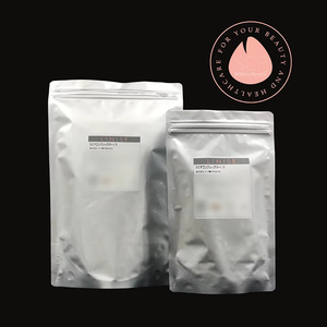 Meilleure vente de poudre d'extrait de cartilage nasal de saumon Linise Hokkaido alimentaire durée de conservation de 3 ans pour hommes et femmes extrait d'animaux - Product Image 1