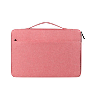 Stock de liquidation de Offre Spéciale mallette d'affaires sacoche pour <span class=keywords><strong>ordinateur</strong></span> <span class=keywords><strong>portable</strong></span> 14 pouces sacoche pour <span class=keywords><strong>ordinateur</strong></span> <span class=keywords><strong>portable</strong></span> d'affaires en tissu Oxford - Product Image 5