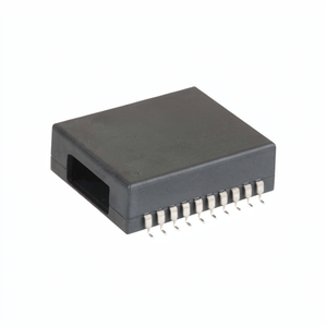 อินเทอร์เฟซ TELEPRO T1/E1 PROT 20P SMD ไอซีชิป วงจรรวม BOM IC มีสินค้าในสต็อก MGT-PS323-UNVRL - Product Image 1