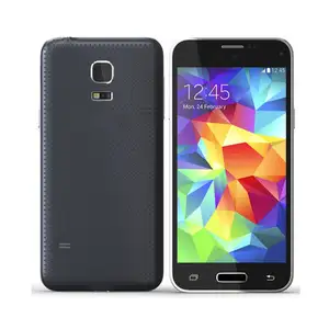 Celular оптовая продажа высококачественный б/у мобильный телефон оригинальный для Samsung S8 S7 Edge S3 S2 мобильный телефон S6 S5 S4 сотовые телефоны 8 МП 4 Гб