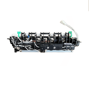 Unité de fusion pour <span class=keywords><strong>DCP</strong></span> L2520 L2540 HL-L2360 L2380 MFC-L2700 L2705 L2707 L2720 L2740 <span class=keywords><strong>2520</strong></span> 2540 pour LY9388001 LJB857001 Ensemble de fusion - Product Image 3