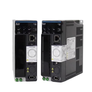 ซีรีส์ ASD-B3 รุ่นใหม่ ASD-B3-0721-L 0121 0221 0421 <span class=keywords><strong>1021</strong></span> 1521 2023 3023 เซอร์โวไดรฟ์ระบบอัตโนมัติอุตสาหกรรมจากแบรนด์แท้ - Product Image 2