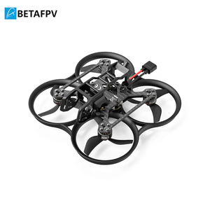 BETAFPV Pavo20 Pro Quadricoptère Brushless Whoop avec Caméra Volante et Récepteur ELRS 2.4G ou TBS – Accessoires pour Drones - Product Image 4