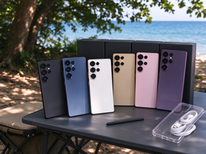 Nuevo Teléfono Móvil S26 Ultra 2026, Desbloqueado Globalmente, con Reconocimiento Facial, Varios Colores, Venta al Por Mayor - Product Image 5