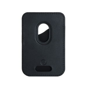 Étui de transport protecteur pour enregistreur vocal, coque rigide en PU avec couvercle magnétique, pochette portable antichoc pour enregistreur audio - Product Image 6