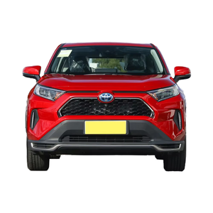 2024 RAV4S 2024 Compact SUV Fuel Cars Elite Versión Toyotas baratos Rav4s <span class=keywords><strong>Rav</strong></span> <span class=keywords><strong>4</strong></span> <span class=keywords><strong>Le</strong></span> 2019 Rongfang <span class=keywords><strong>2023</strong></span> Hybrid en venta - Product Image 1
