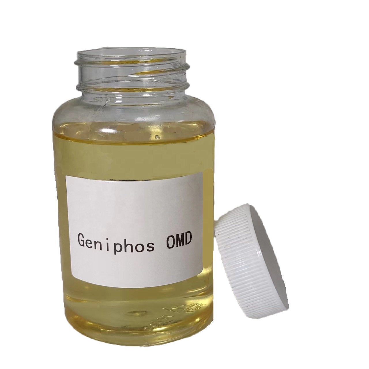 Отличная производительность EP/AW Al-Mg, коррозионная инбитор, фосфатная резка, металлические добавки для обработки жидкостей, OMD