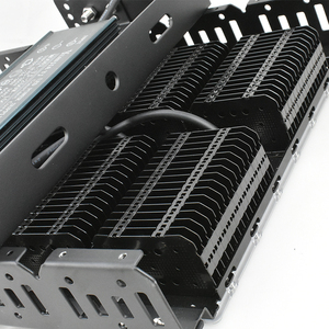 ไฟฉายตกปลา LED RGB คุณภาพสูง กันน้ำ ชาร์จไฟได้ - Product Image 2