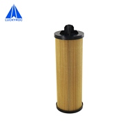 Pièces détachées pour chariot élévateur LUCKYROC Filtre à huile hydraulique 0009830831 0009831565 pour Linde 336-03 1276-01