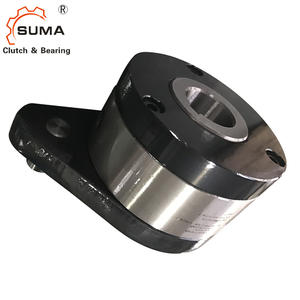 โต๊ะแบริ่งลูกกลิ้งทางเดียว GFR 90 F2F3 F3F4 - Product Image 5