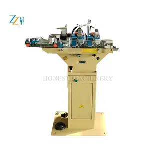 High Efficiency Socks Linking Machine / Sock Toe Linking Machine / Sock Toe Closing Machine