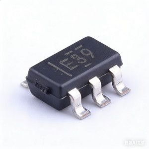 Chip de Memoria Electrónico INA139NA Original, Nuevo, con Características Precisas - Product Image 1