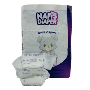 Productos para bebé<span class=keywords><strong>s</strong></span> pañales <span class=keywords><strong>S</strong></span>úper suaves de alta absorción desechables de algodón pañales para bebé<span class=keywords><strong>s</strong></span> al por mayor pañales para bebé<span class=keywords><strong>s</strong></span> Couche Pour <span class=keywords><strong>Bebe</strong></span> - Product Image 6