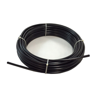 Câble d'antenne Wifi LMR-400 N-Type mâle-RP SMA Type mâle LMR400 50 OHM Câble coaxial