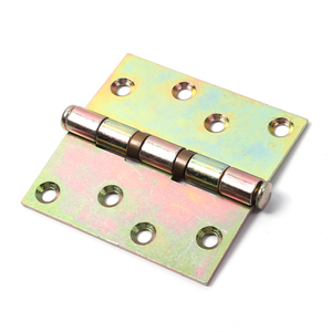 Battente <span class=keywords><strong>a</strong></span> molla saldata chiusure <span class=keywords><strong>per</strong></span> <span class=keywords><strong>porte</strong></span> <span class=keywords><strong>in</strong></span> acciaio cerniera <span class=keywords><strong>per</strong></span> <span class=keywords><strong>porte</strong></span> <span class=keywords><strong>in</strong></span> legno massello <span class=keywords><strong>cerniere</strong></span> <span class=keywords><strong>in</strong></span> <span class=keywords><strong>ferro</strong></span> - Product Image 1