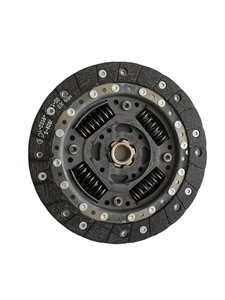 Plat de pression d'embrayage double automatique D6KF1 410752B001 41075-2B001 pour Hy-undai hybride K-IA Extreme Rui - Product Image 5