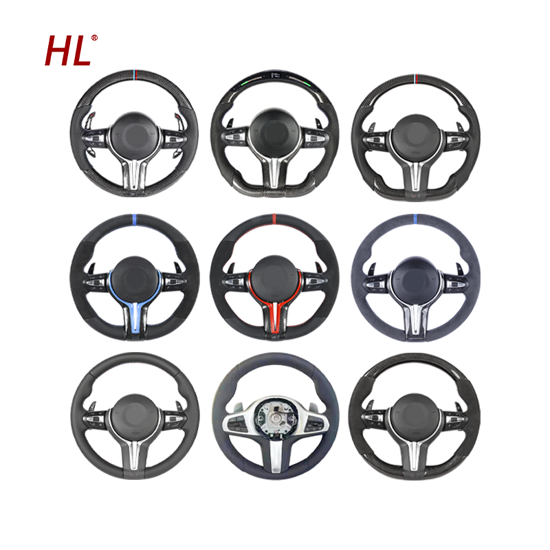 Personalización de cuero