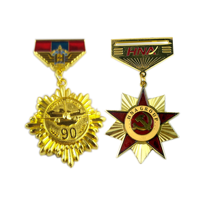 Customizável 10 polegadas 13 polegadas 22 polegadas NFL Superbowl Vince <span class=keywords><strong>Lombardi</strong></span> Campeonato Troféu Metal Casting Dia Nacional - Product Image 5