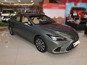 Nouvelle Voiture Chinoise Tendance Chery Exeed Star Era ES avec Qualité Supérieure et Prix Réduit - Product Image 3