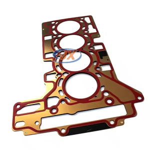 JUNTA DE CULATA 11128676514 MLS para <span class=keywords><strong>BMW</strong></span> 328i 528i N20 2.0L L4 11127620697 11128676519 - Product Image 2