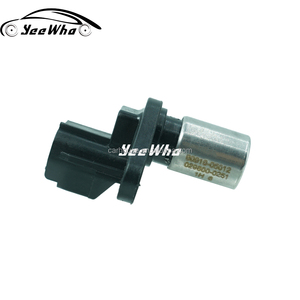 Sensore di Posizione Albero Motore 029600-0251 90919-05012 per <span class=keywords><strong>Toyota</strong></span> Corolla <span class=keywords><strong>Avensis</strong></span> Camry, Ricambi Auto e Accessori - Product Image 5