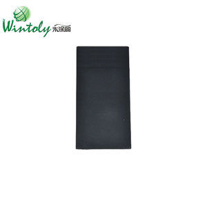 Fabbricazione professionale soffitti in metallo <span class=keywords><strong>rivestimento</strong></span> in polvere <span class=keywords><strong>per</strong></span> forno vernice elettrostatica a polvere - Product Image 1