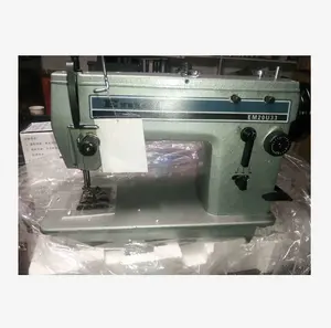 Hot Selling High Speed Zig zag 20U33 Industrial Sewing Machines