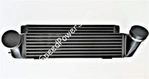 <span class=keywords><strong>Intercooler</strong></span> frontal 7 pouces pour BMW 1M X1 Z4 <span class=keywords><strong>135i</strong></span> 335i E82E84E88E89E90E92 MOTEUR N54 N55 - Product Image 5