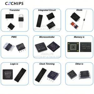 New and Original PSA-39+ Common Semiconductor IC Chip whole sale Precision Shop for Electronic Components CZSKU:LI00RC15 - Product Image 5