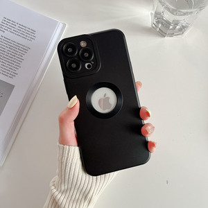 Funda <span class=keywords><strong>de</strong></span> teléfono móvil Premium a prueba <span class=keywords><strong>de</strong></span> golpes, cubierta trasera <span class=keywords><strong>de</strong></span> TPU suave, <span class=keywords><strong>a13</strong></span> para <span class=keywords><strong>Samsung</strong></span>, protección <span class=keywords><strong>de</strong></span> cámara - Product Image 3