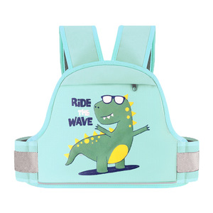 Ceinture de sécurité pour moto pour enfants, sangle de sécurité pour enfants, ceinture de sièges, Protection contre les chutes, <span class=keywords><strong>harnais</strong></span> de sécurité pour vélo électrique - Product Image 6