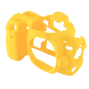Canon <span class=keywords><strong>EOS</strong></span> <span class=keywords><strong>80D</strong></span> — coque de protection en Silicone, étui souple, de marque originale, pour Canon <span class=keywords><strong>EOS</strong></span> <span class=keywords><strong>80D</strong></span> - Product Image 2