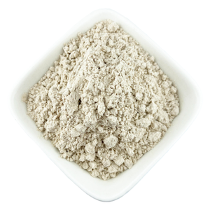 Polvere di <span class=keywords><strong>Quinoa</strong></span> Biologica Proteica a Prezzo all'Ingrosso - Product Image 2