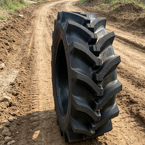 Pneus de tracteur agricole 1050/250-24, résistants à l'usure et durables, pneus neufs - Product Image 3