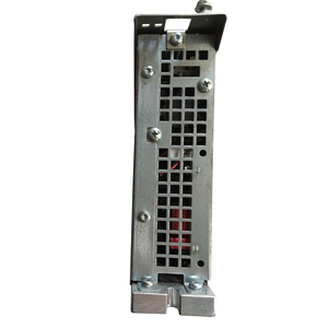 Nuevo y 100% Original, Controlador KWZ1-EC A-M-K D-73230 - Product Image 3