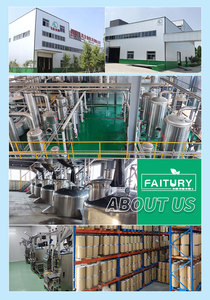 20 Jaar Fabriekslevering <span class=keywords><strong>Tribulus</strong></span> Terrestris 40% 45% 90% 95% Saponinen Poeder <span class=keywords><strong>Tribulus</strong></span> Terrestris Extract Poeder - Product Image 5