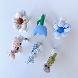 Niedlicher Folk-Gitarren-Sandhi-Clip aus Bakelit, Gitarrenzubehör, Besse Ukri Animation <span class=keywords><strong>Anime</strong></span> Sandhi-Clip - Product Image 3