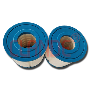 Hot Tub Professional Paper <span class=keywords><strong>Bestway</strong></span> 60311 Cartouche de filtre de piscine <span class=keywords><strong>Spa</strong></span> au <span class=keywords><strong>meilleur</strong></span> prix - Product Image 6