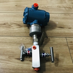เซ็นเซอร์รีโมทอิเล็กทรอนิกส์ ERS รุ่น 3051SAM HART ยี่ห้อ Origin Singapore Rose Mount ราคา 3051SAMTG 3051SAMTA 3051SAMPG - Product Image 4